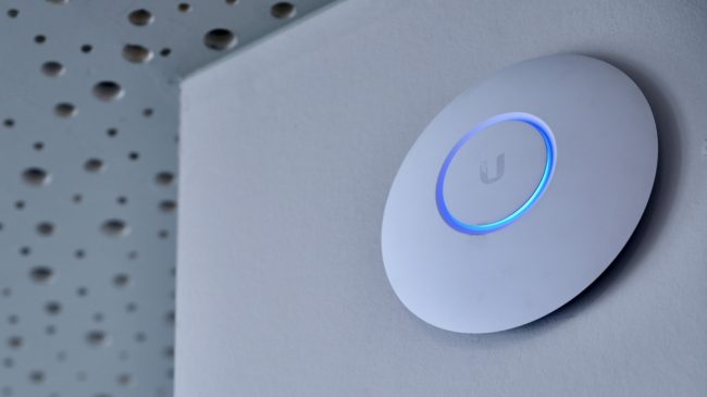 access-point